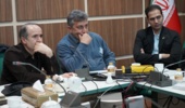 ضرورت اقدام جهادی برای تامین پایدار واکسن دام و طیور پس از حذف ارز ترجیحی