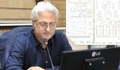 حفاظت از سرمایه ژنتیکی