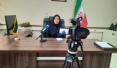 پژوهش کاربردی؛ راهبرد مرکز سمنان برای عبور از چالش‌های آب، بیابان و معیشت