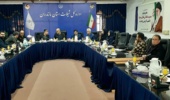 گام عملی برای راهاندازی مجتمع پرورش میگو در شرق مازندران