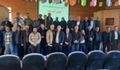 فندقکاران در مسیر دانش