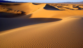 خوزستان در نبرد با بیابانزایی