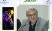 تدوین استراتژیهای ژنتیکی