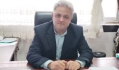 تاب‌آوری کشاورزی تهران در اولویت برنامه‌های ‌مرکز تحقیقات کشاورزی ۱۴۰۵