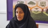 تبیین نقش مدل‌سازی در پیش‌بینی تغییرات پراکنش گونه‌های گیاهی در شرایط اقلیمی جدید