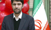 افزایش دو برابری ظرفیت تولید برق و نوسازی شبکه الکتریکی در موسسه رازی