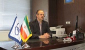 موسسه رازی از توسعه علمی ورزش شترسواری حمایت میکند