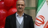 برگزاری منظم مسابقات ورزشی جلوه ای از توجه موسسه رازی به سلامت و پویایی سرمایه انسانی است