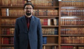 تقدیر از نقش موثر شورای فرهنگی در برنامهریزی و برگزاری موفق مسابقات ورزشی دهه فجر موسسه رازی