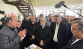 خوراک دانش‌بنیان، استارتر بره بر پایه گوجه‌فرنگی