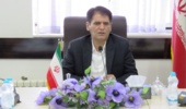 کاهش ضایعات کشاورزی با اجرای طرحهای تحقیقاتی مسئلهمحور/تولید خوراک دام ارزانقیمت در دستور کار تات