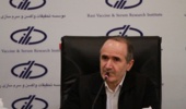 رئیس موسسه رازی ایجاد اکوسیستم ملی واکسن را ضرورتی حیاتی برای مدیریت سلامت کشور دانست