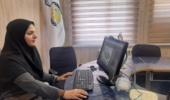 ارتباط مؤثر؛ کلید طلایی موفقیت در کسبوکار