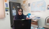تبیین اقدامات پیشگیرانه برای مدیریت تلفات ادامه‌دار زنبورعسل