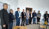 تأکید بر توسعه همکاریهای آموزشی و ارتقای کیفیت آموزش کشاورزی