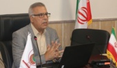 توسعه کشاورزی دانشبنیان با آموزش ۱۳ هزار نفرروز در خراسان شمالی