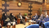 همگام با آرمان توسعه پایدار