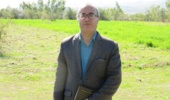 استمرار فعالیتهای پژوهشی در مرکز تحقیقات بوشهر