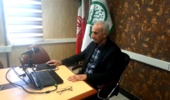 نشست ملی برای ارتقای کیفیت مغز فندق