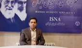 نظامهای بهرهبرداری دامی و فرآوری محصولات کشاورزی؛ بنیان توسعه پایدار و امنیت غذایی