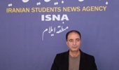 آسیبشناسی تهدید سمپاشی؛ از مزرعه تا محیط زیست