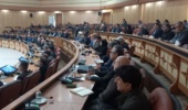 گیلان در مسیر خودکفایی