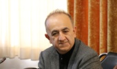 گامهای بلند مؤسسه تحقیقات جنگلها و مراتع کشور در مسیر توسعه فناوریهای بومی