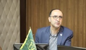 روابطعمومی حرفهای و هوشمند، رویکرد ملی جدید آموزش و ترویج کشاورزی است