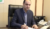 بسیج سازندگی، الگوی ماندگار جهاد و خدمترسانی در کشور است