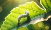 شروع دوباره زندگی در پیلهها؛