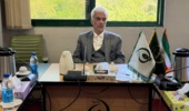 تعامل و ارتباط، کلیدواژههای مهم پویایی بخشهای پژوهشی