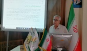 برگزاری دوره آموزشی روشهای ازدیاد گیاهان