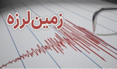تحلیل زمینلرزه 6/4 ریشتری پردیس؛ وقوع بر روی گسل مشا با پتانسیل لرزهزایی 1/7 ریشتر