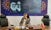 الگوهای سنتی کشاورزی با واقعیت‌های اقلیمی جدید همخوانی ندارند