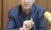 تدوین تقویم آموزش مهارتی در یازده زیربخش کشاورزی و منابع طبیعی