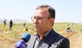 الگویی نوین از تلفیق دانش بومی و تحقیقات علمی در مزرعه کشاورز پیشرو