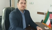 برگزاری نشست تخصصی معماری کلان و الزامات پیاده‌سازی رصدخانه هوشمند کشاورزی و منابع طبیعی استان گلستان