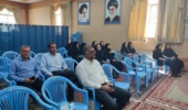 پسماندهای گیاهی گلخانه‌ های سیرجان به چرخه تولید باز می‌گردند