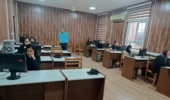 آغاز آزمونهای مهارت کشاورزی بزرگسالان در خوزستان، گامی مؤثر برای توسعه اشتغال و صدور دیپلم رسمی