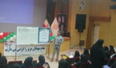 تقویت مهارتآموزی و توانمندسازی شغلی جامعه هدف با محور توسعه کسبوکارهای کشاورزی