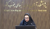 احیای بانکهای ژن زنده؛ پیشنیاز عبور از صید سنتی به آبزیپروری پایدار