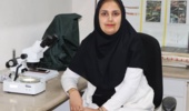 پژوهشکده اکولوژی خلیج فارس و دریای عمان طرح «پهنهبندی زیستگاههای حساس» را اجرا میکند