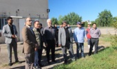 گام بلند برای جهانیسازی میراث ملی
