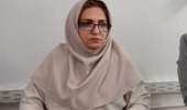 بازنگری در مسیر آموزش کشاورزی لرستان؛ تمرکز بر مهارت‌آموزی و تربیت بهره‌برداران توانمند
