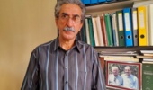 عضو هیات علمی پژوهشکده مرکبات و میوههای نیمهگرمسیری: افزایش کلسیم و پتاسیم درخت، مقاومت پوست میوه را افزایش داده و ترکیدگی قبل از برداشت را کاهش میدهد