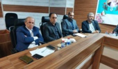 خوزستان؛ پیشگام تأمین ۱۴ درصد از امنیت غذایی کشور در مسیر رفع موانع زیرساختی آبزیپروری