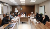 مهلت ذخیرهسازی بچهمیگو در مزارع پرورشی خوزستان تا ۱۵ تیرماه تمدید شد