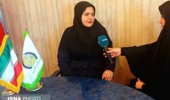 خامفروشی محصولات کشاورزی ایلام، سود اصلی را نصیب سایر مناطق میکند