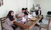 آغاز به کار رسمی «انجمن صنفی کارفرمایی شرکتهای تولیدی و خدمات کشاورزی» در مرکز رشد تخصصی کرمان