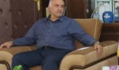 بروجرد در مسیر گذار به کشاورزی علمی/ ۷۰ هزار هکتار اراضی در انتظار تحول بهرهوری